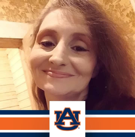 Meet your Posher, Ruby - Picture 1 of 1